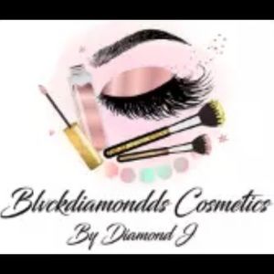 Meet your Posher, Diamond